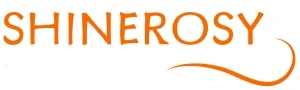 Shinerosy  Skjønnhet  Forsyning  Co.,  Ltd.