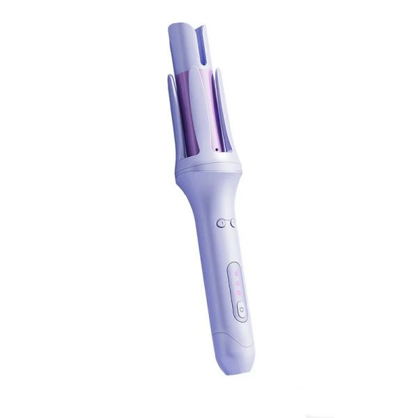 Hair Fluffy Curler Hair Fluffy Curler
