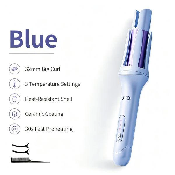top hair curlers top hair curlers
